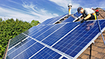 Pourquoi faire confiance à Photovoltaïque Solaire pour vos installations photovoltaïques à Mounes-Prohencoux ?